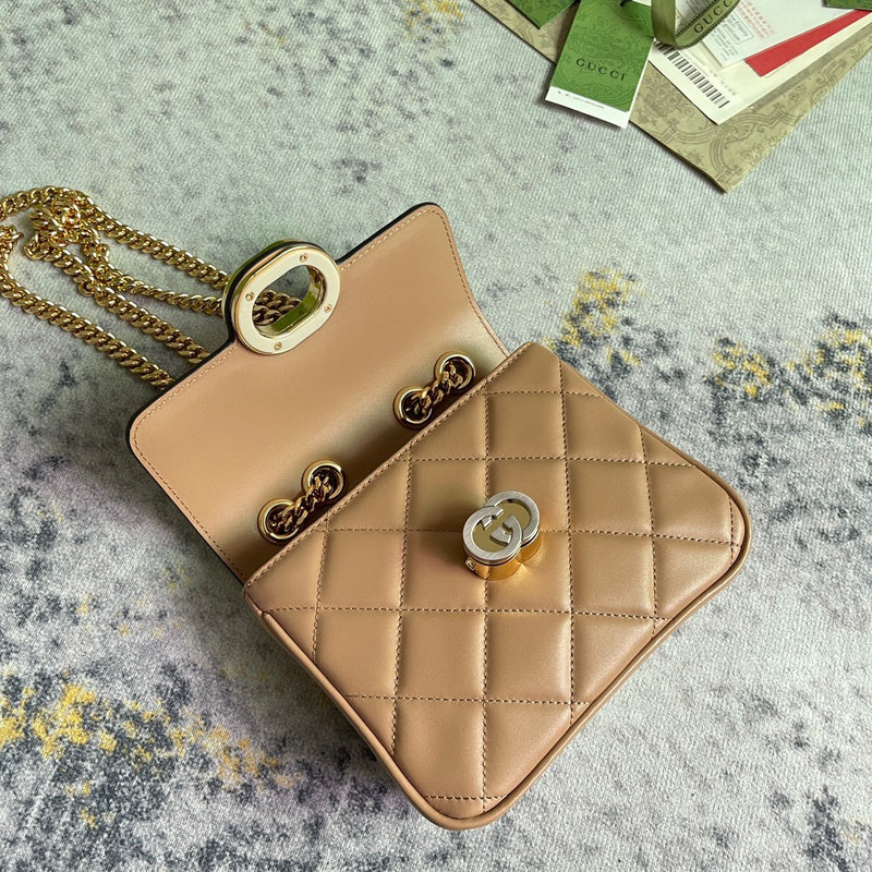 Amelia - GCC Bags - 2126