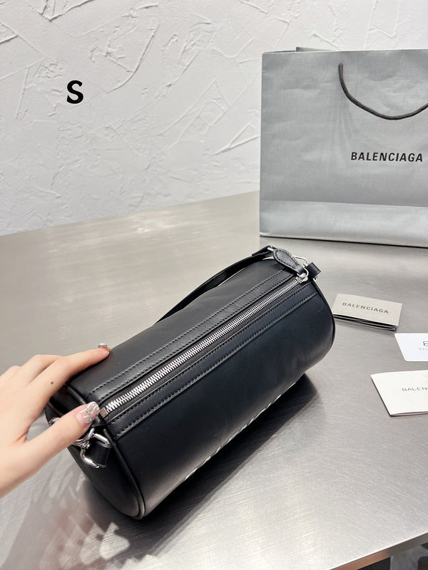 Amelia - BGA Bags - 1325