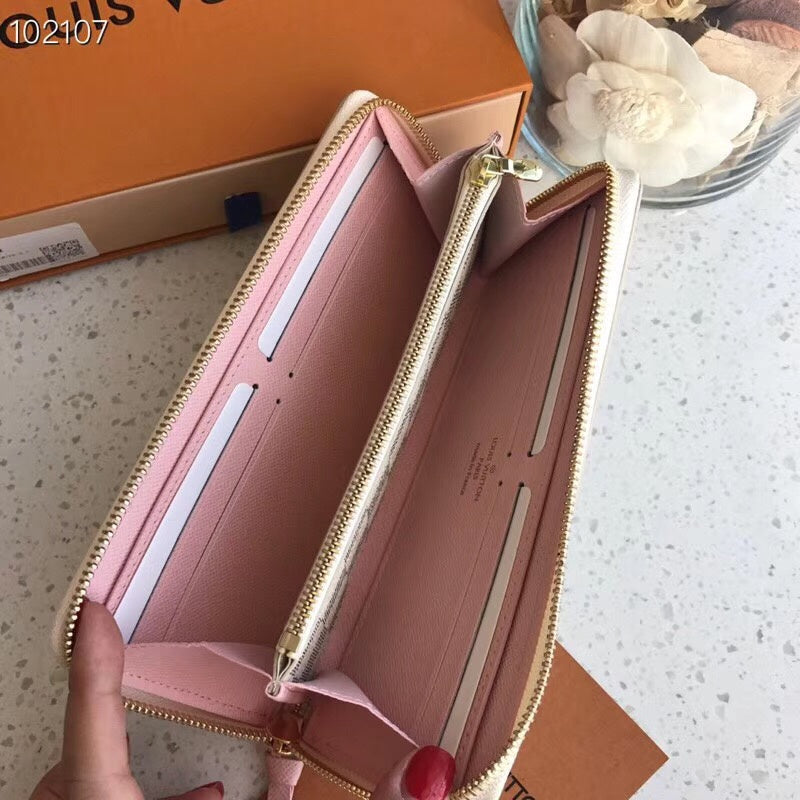 Amelia-LAON - All Wallets - 059