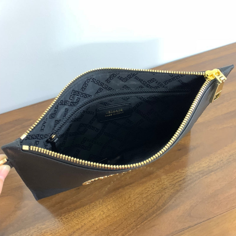 Amelia's Bag Gallery - VAR Bags - 389