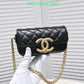 Amelia - CHL Bags - 1174