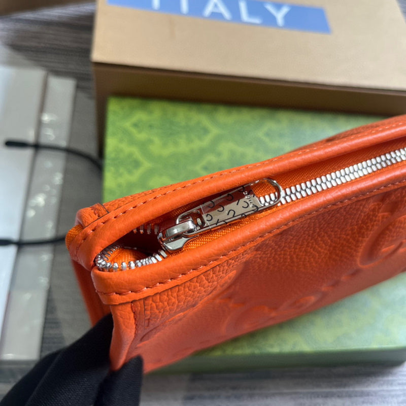 Amelia- GCI Bags - 5347