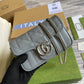 Amelia - GCI Bags - 6540