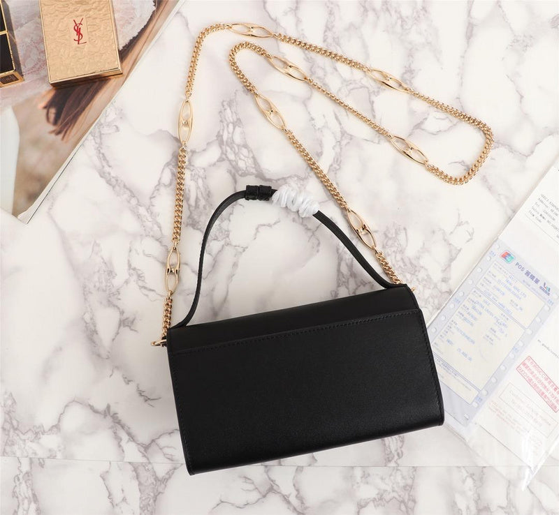 AmeliaLuxury - GCI Bags - 917