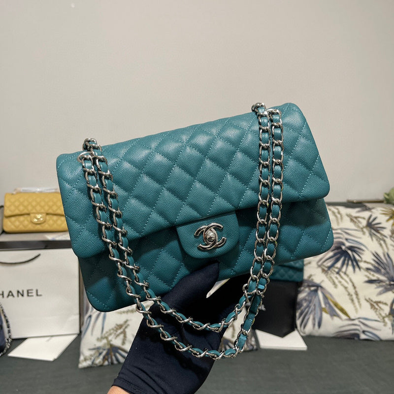 AmeliaLuxury - CHL Bags - 3270