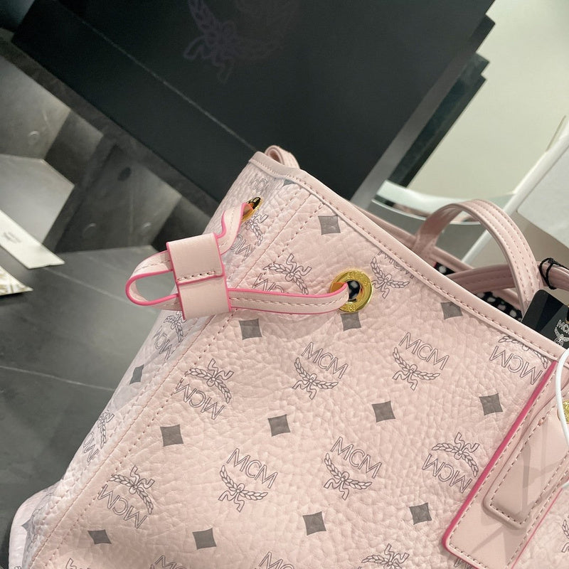 Amelia- - MQM Bags - 020