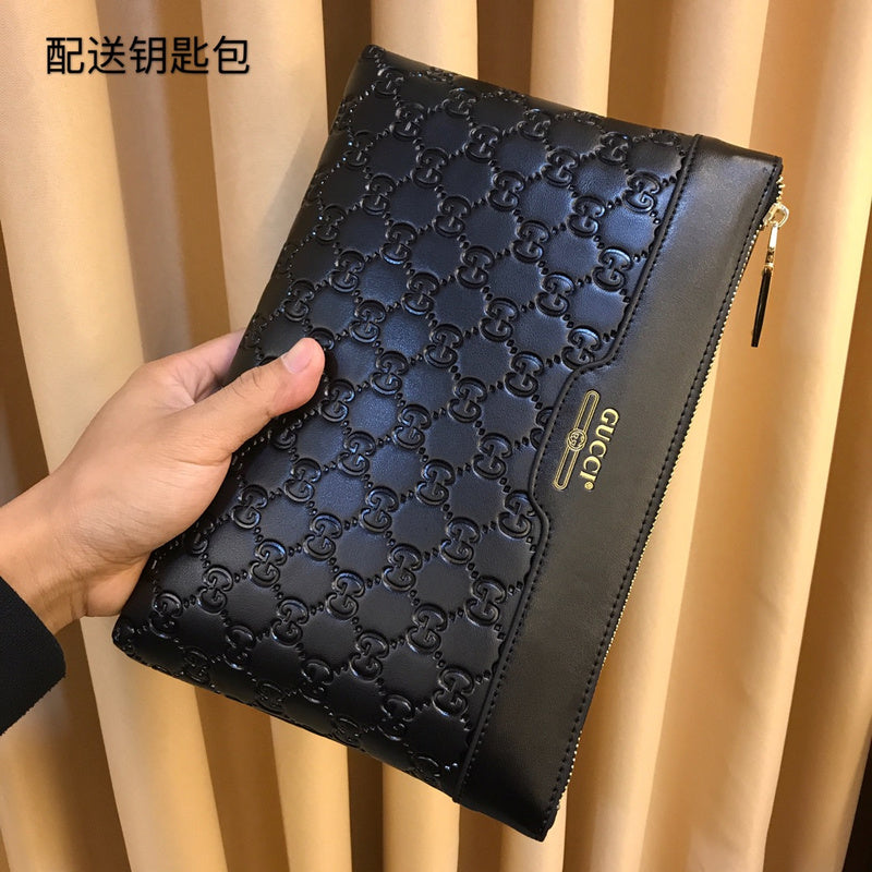 Amelia- GCI Bags - 090