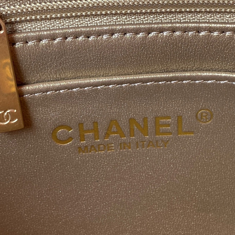 Amelia- CHL Bags - 7641