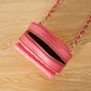 Amelia - CHL Bags - 2029