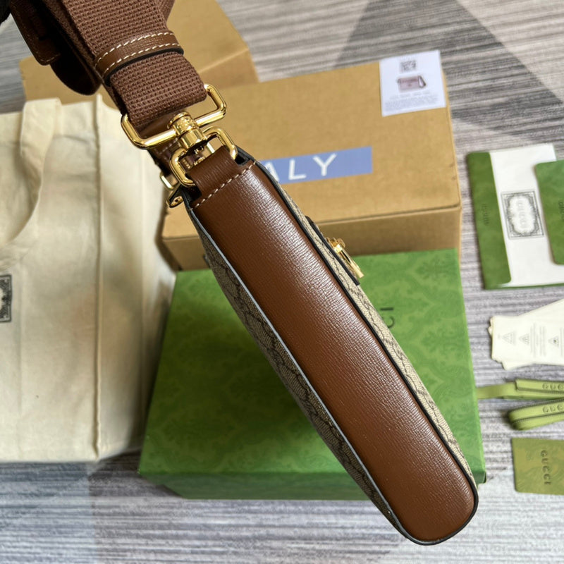 Amelia- GCI Bags - 4592