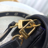 Amelia - LOV Lady Bags - 158