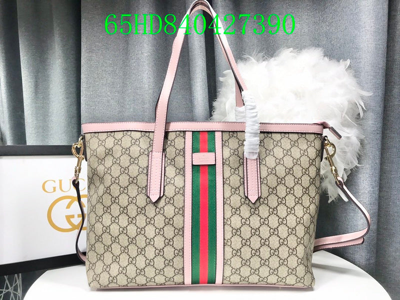 Amelia - GCI Bags - 11012