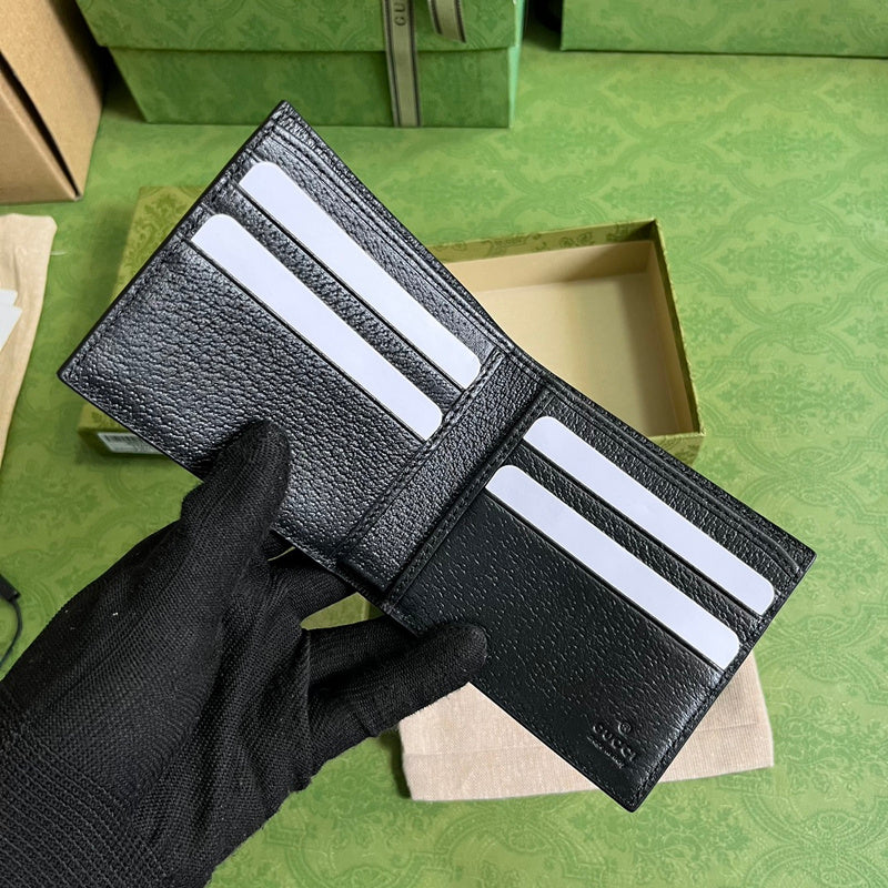 Amelia  - GCI Bags - 12058
