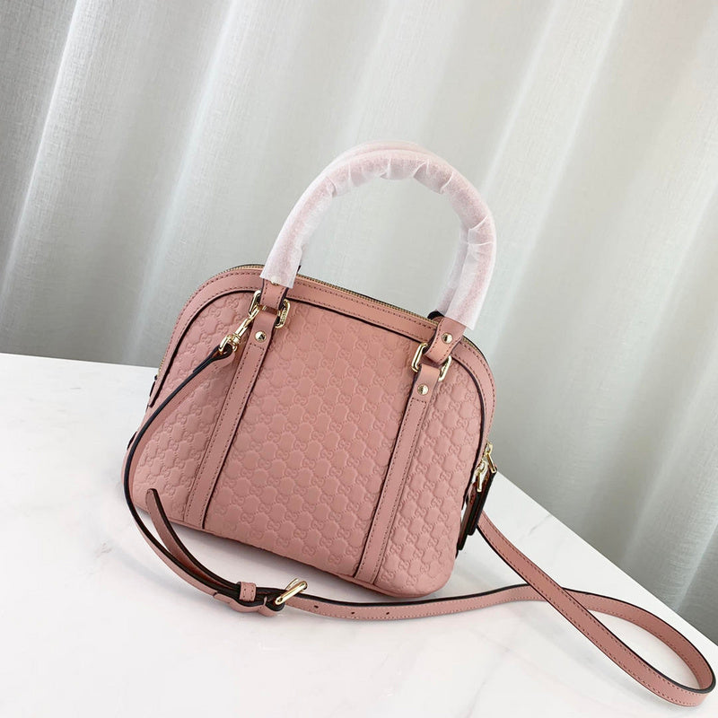 AmeliaLuxury - GCI Bags - 1249