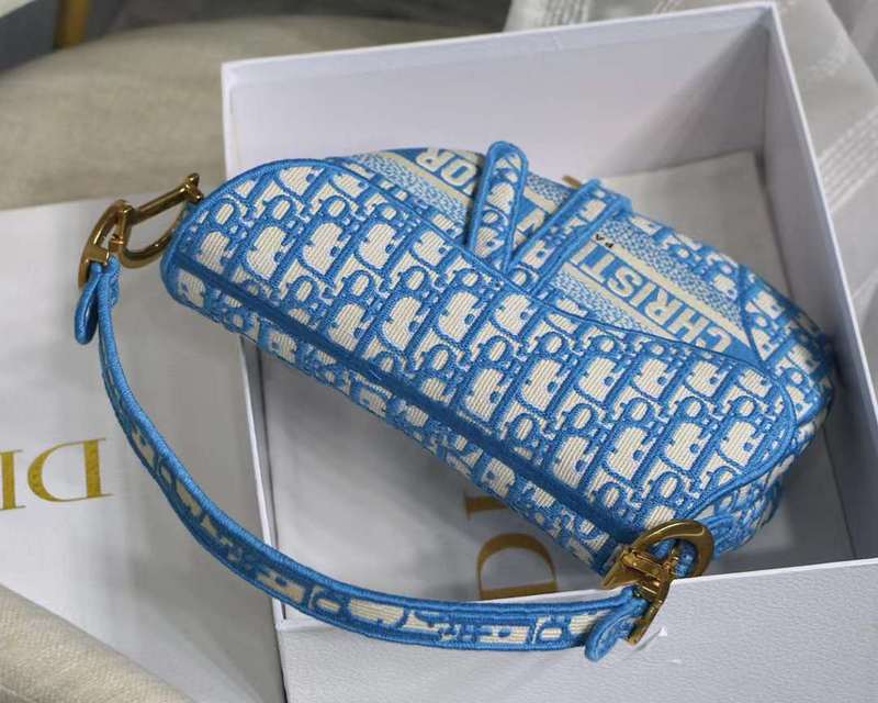 Amelia - DYOR   BAGS FOR WOMEN - FASHION LUXURY BAGS 328