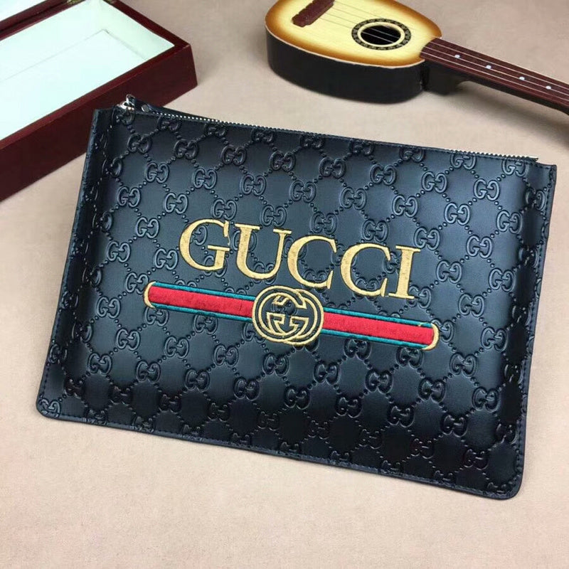 Amelia- GCI Bags - 179