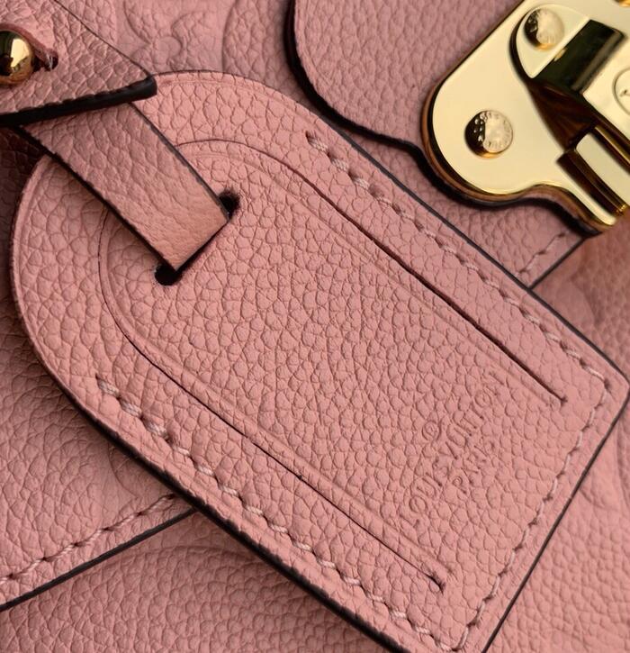 AmeliaLuxury - LOV Bags - 2926