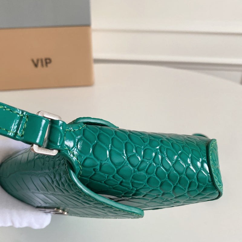 Amelia - BLN-CIAGA WOMEN LUXURY BAGS - 500