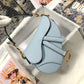 Amelia - DYOR   BAGS FOR WOMEN - FASHION LUXURY BAGS 101