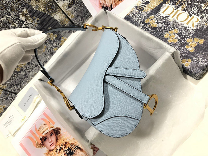 Amelia - DYOR   BAGS FOR WOMEN - FASHION LUXURY BAGS 101