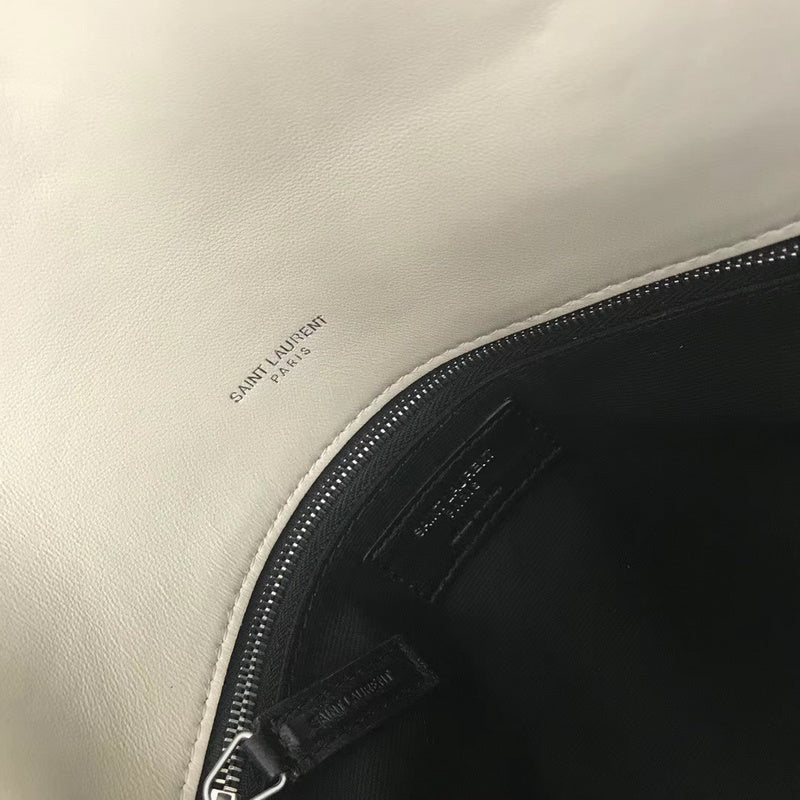 Amelia - YSL Bag - 3854