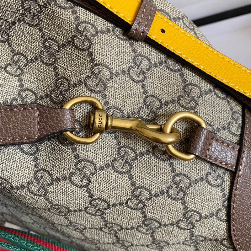 Amelia- GCI Bags - 2196