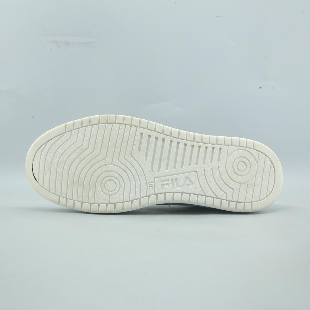 FILA MEMORY FOAM