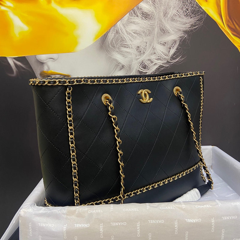 Amelia-  CHL BAGS  - 271