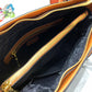 Camila Bags - Prada Bags - 748