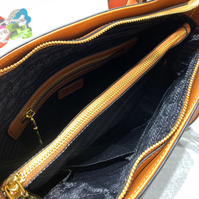 Camila Bags - Prada Bags - 748