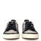 Louis Vuitton Patent Monogram Frontrow Sneakers