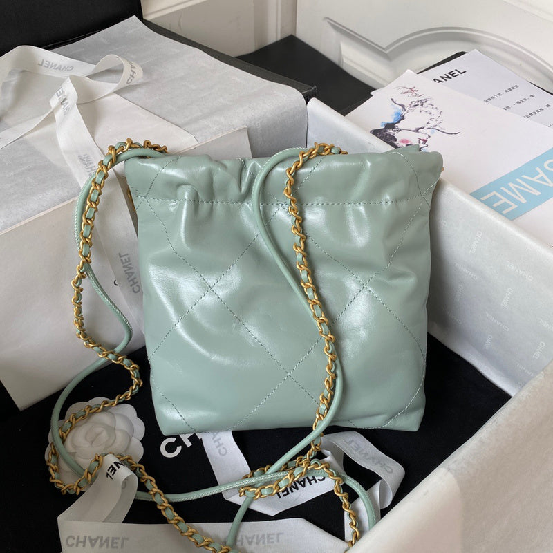 Amelia- CHL Bags - 7546