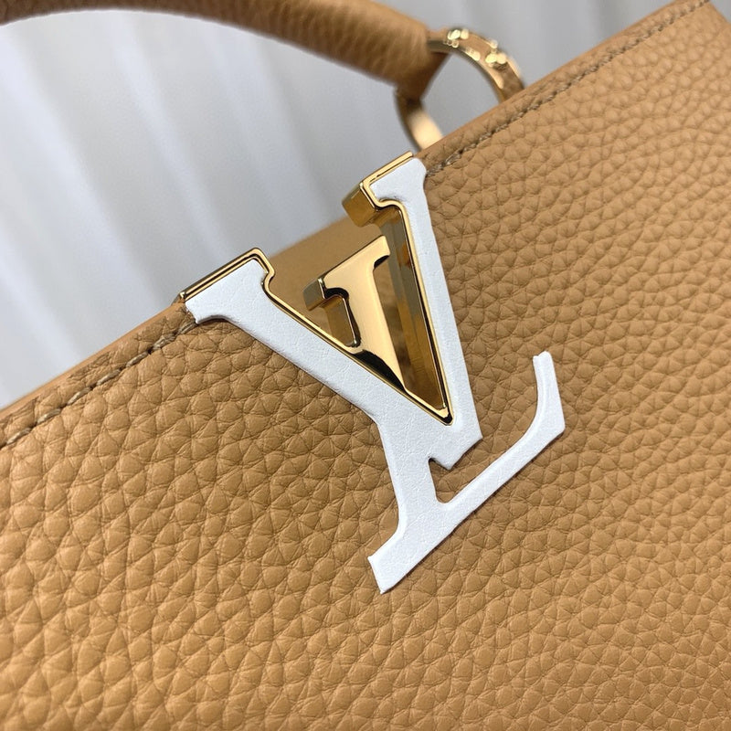 Amelia - LOV Lady Bags - 203