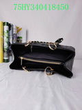 Amelia - CHL Bags - 1066