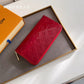 Amelia- LOV  Luxury  Wallets - 679