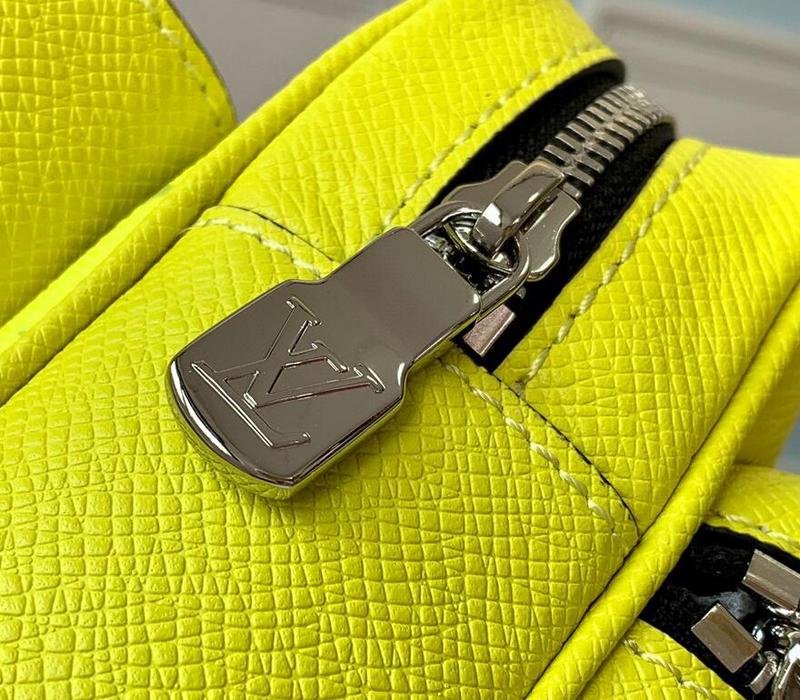 AmeliaLuxury - LOV Bags - 2908