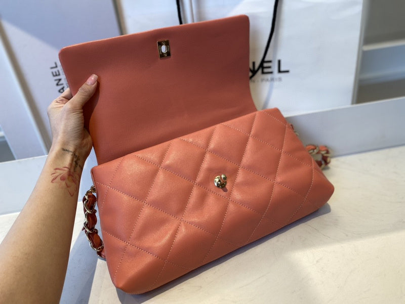 Amelia - CHL Bags - 1826