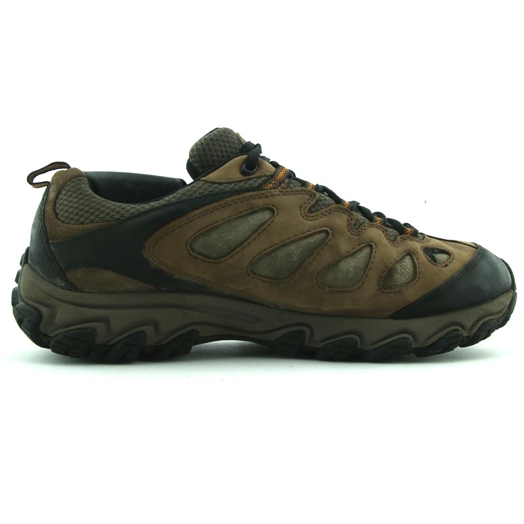 MERRELL  PULSATE WATERPROOF LOW