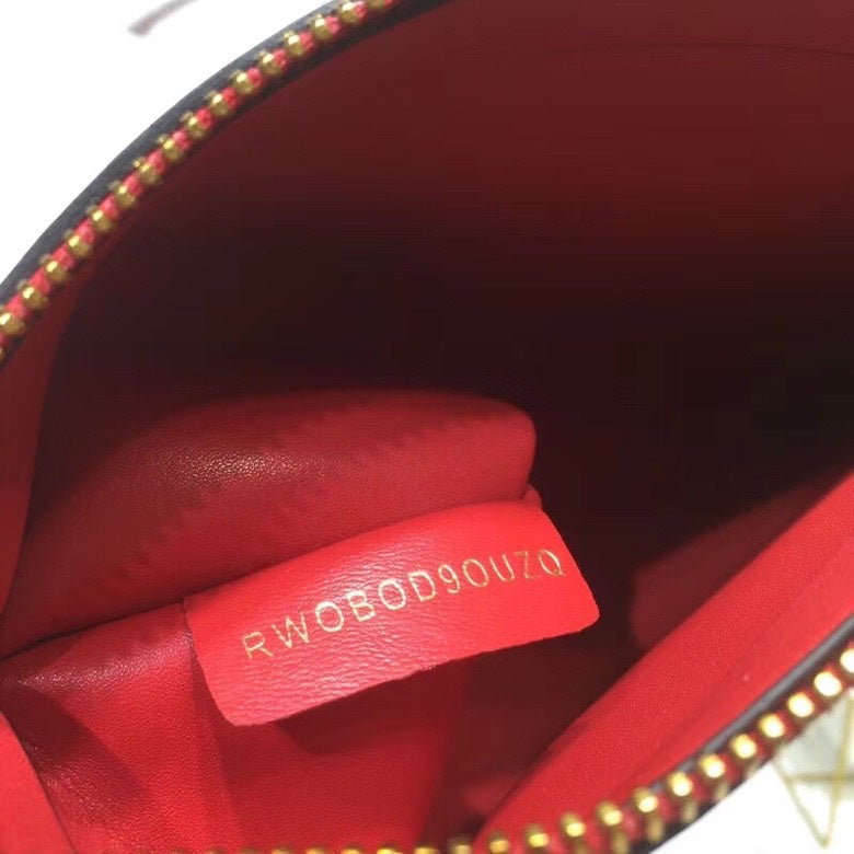 Amelia-i VEL Lady Bags - 319