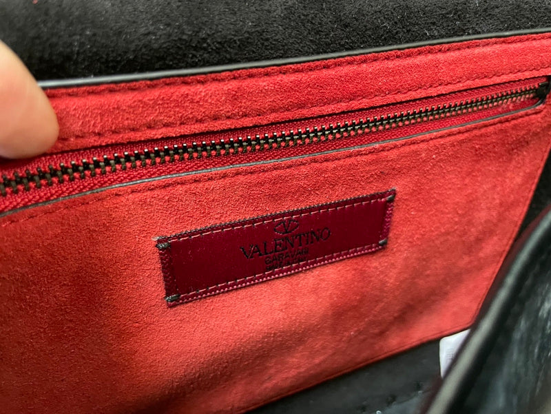 Amelia's Bag Gallery - VEL Bags - 1229