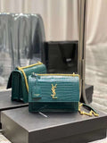 Amelia- SLY Bags 499