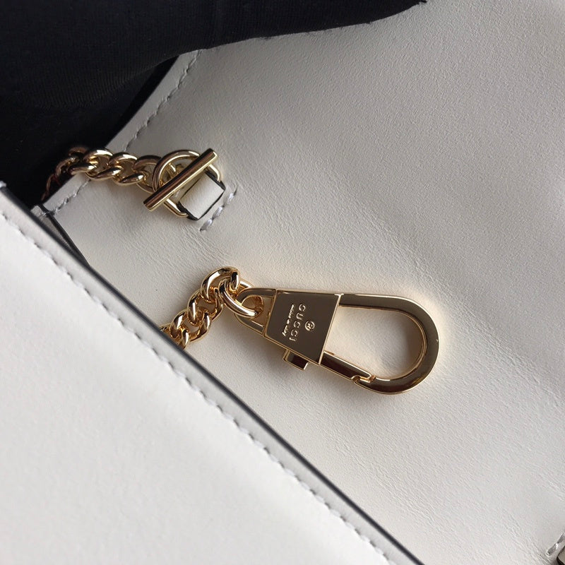 Amelia-i GUKI Women Bags - 780