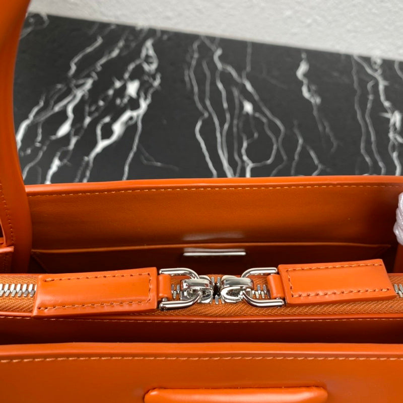Amelia-i PD Lady Bags - 668
