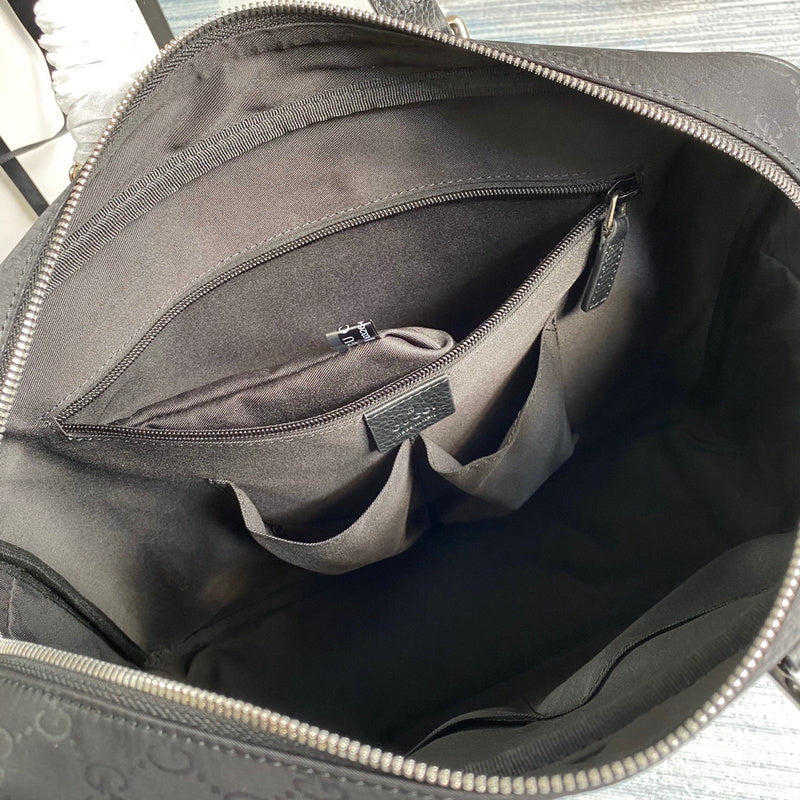 Amelia- GCI Bags - 4818