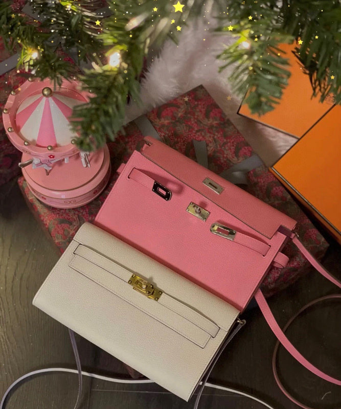 Amelia - HMS Bags - 1426