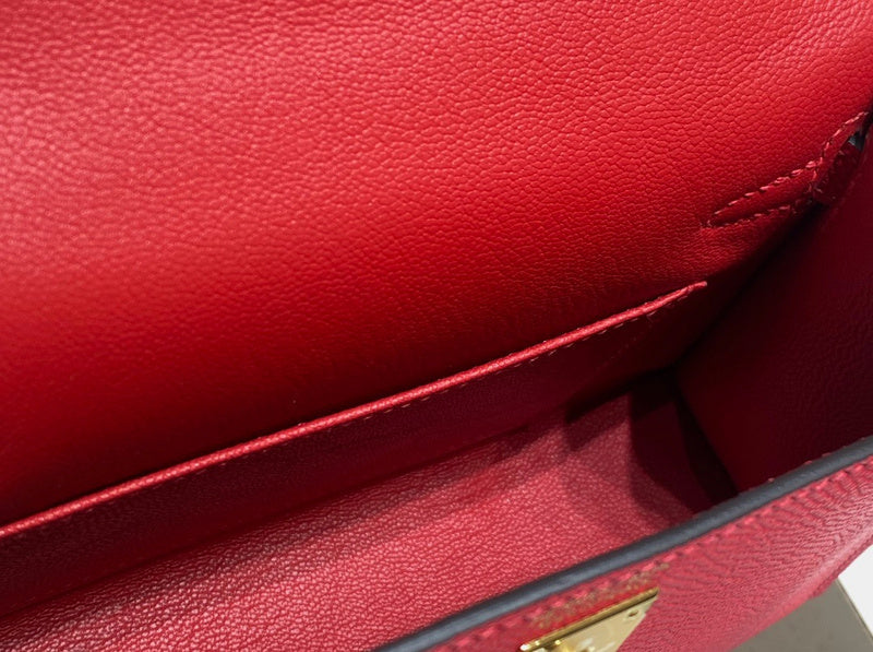 Amelia - HMS Bags - 1728