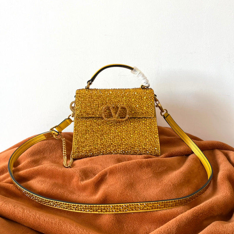 Amelia's Bag Gallery - VEL Bags - 071