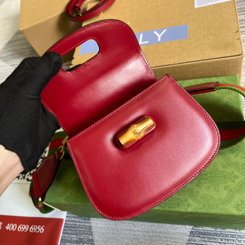 Amelia- GCI LUXURY LADY BAG - BRANDED BAGS FOR WOMEN - 350