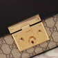 Amelia - GCC Bags - 452