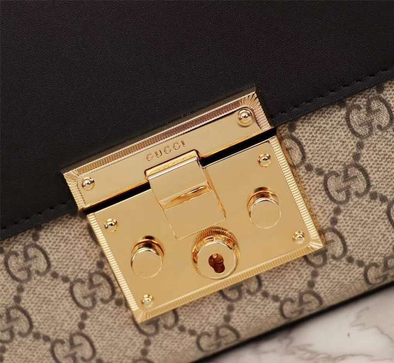 Amelia - GCC Bags - 452
